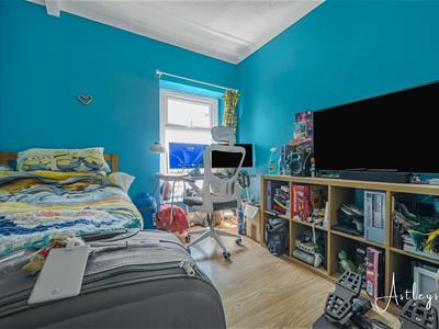 Picture 13